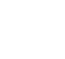 Gerenciamento de vulnerabilidades – EcoTrus