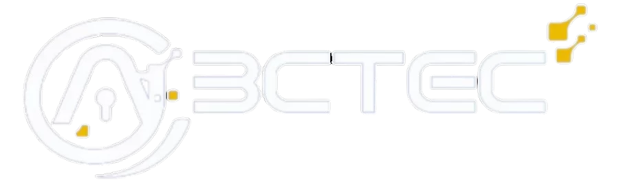 Abctec